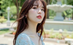 999久久狠狠免费精品